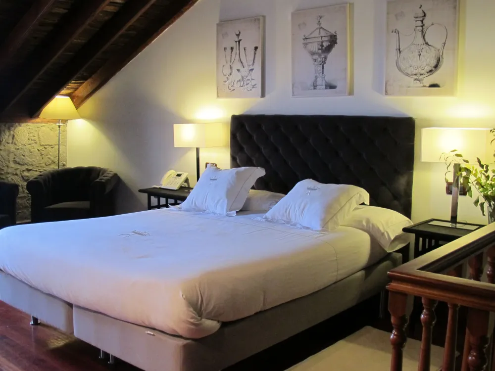 Dubbelrum Hotell Christina, Las Palmas Gran Canaria