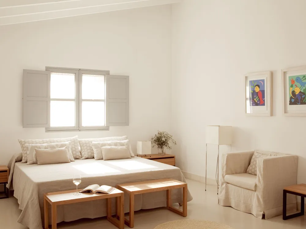 Juniorsvit Hotell Predi Son Jaumell, Capdepera Mallorca