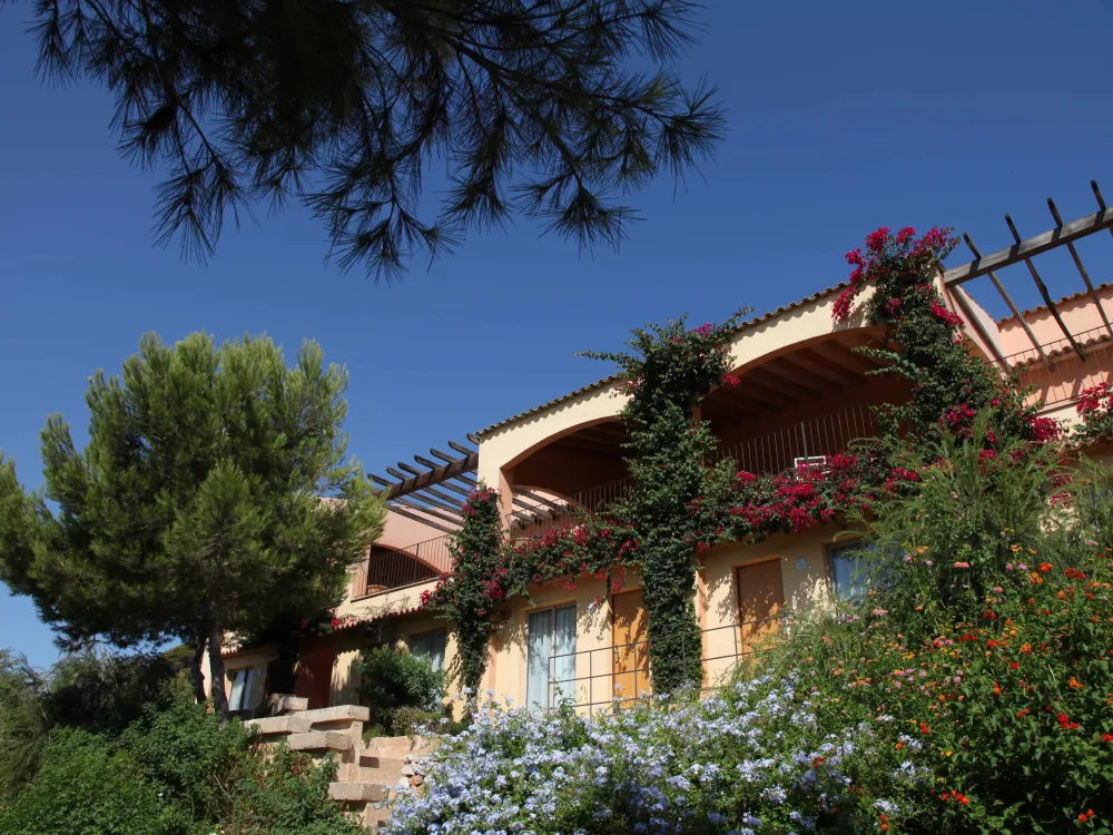 Pula Golf Resort, Son Servera, Mallorca, Signaturresor